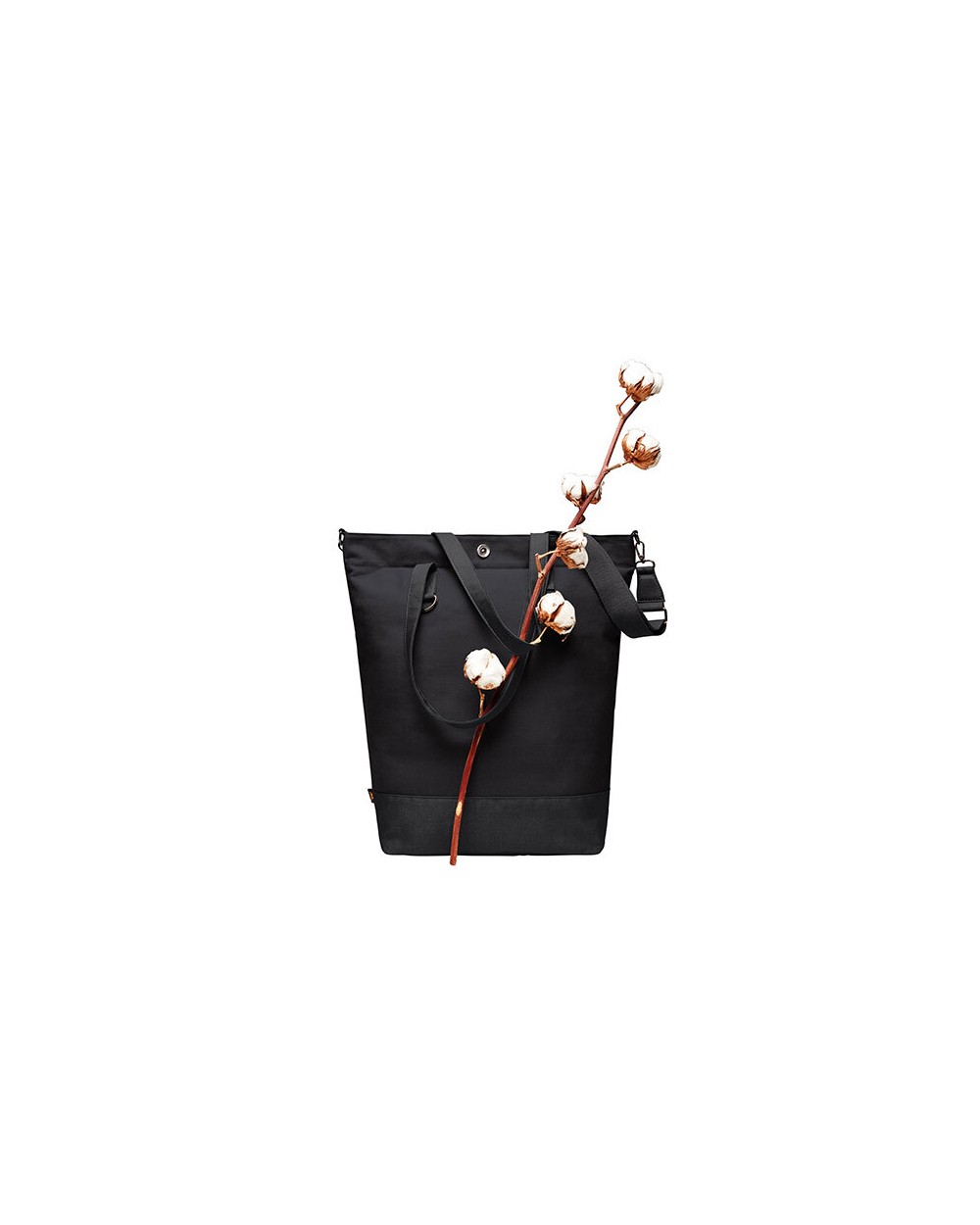 Sacs & Bagagerie personnalisable HALFAR Shopper Life