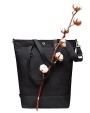 Sacs & Bagagerie personnalisable HALFAR Shopper Life