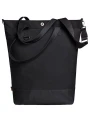 HALFAR Shopper Life Taschen personalisierbar