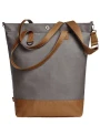 HALFAR Shopper Life Taschen personalisierbar
