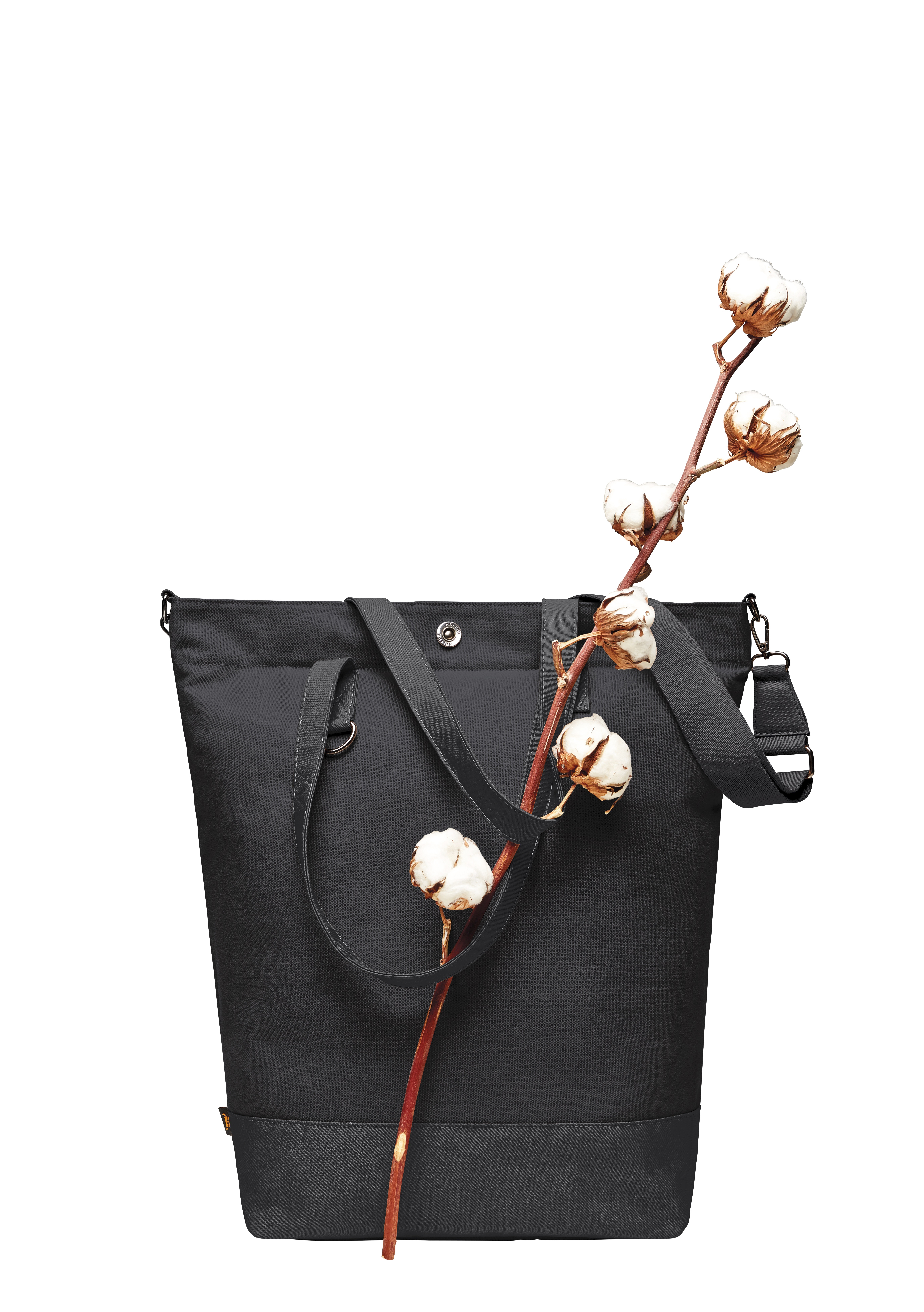 Sacs & Bagagerie personnalisable HALFAR Shopper Life