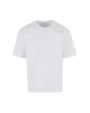 T-Shirts personnalisable BUILD YOUR BRAND SORONA® LOOSE FIT TEE