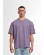 BUILD YOUR BRAND SORONA® LOOSE FIT TEE T-Shirts personalisierbar