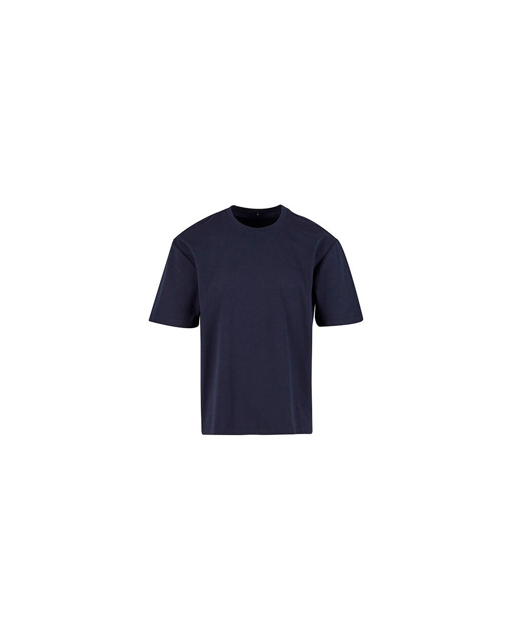 BUILD YOUR BRAND Sorona® Loose Fit Tee T-Shirts personalisierbar