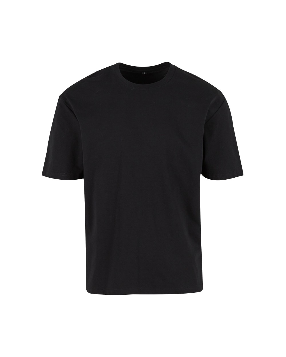 BUILD YOUR BRAND SORONA® LOOSE FIT TEE T-Shirts personalisierbar