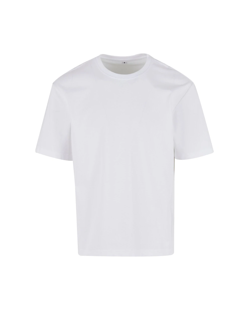 BUILD YOUR BRAND SORONA® LOOSE FIT TEE T-Shirts personalisierbar