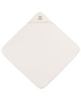 VOSSEN Teddy XXL-Hooded Towel Bad Artikeln personalisierbar