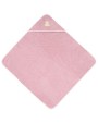 VOSSEN Teddy XXL-Hooded Towel Bad Artikeln personalisierbar