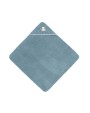 Produits éponges personnalisable VOSSEN Teddy XXL-Hooded Towel
