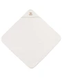 VOSSEN Teddy XXL-Hooded Towel Bad Artikeln personalisierbar