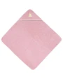 VOSSEN Teddy XXL-Hooded Towel Bad Artikeln personalisierbar