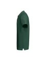 ROLY PRINCE /api/colors/703c36ed-7cf8-4ab1-a432-f578ca5c6bbd personnalisable