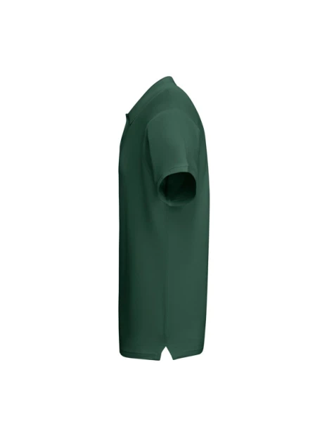 ROLY PRINCE /api/colors/703c36ed-7cf8-4ab1-a432-f578ca5c6bbd personnalisable