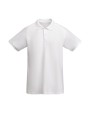 ROLY PRINCE Poloshirts personalisierbar