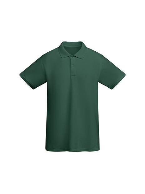 ROLY PRINCE /api/colors/703c36ed-7cf8-4ab1-a432-f578ca5c6bbd personnalisable