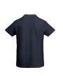 ROLY PRINCE /api/colors/b68891a9-1d28-4f7a-8deb-775c45027afd personnalisable
