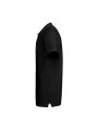 ROLY PRINCE /api/colors/b9fdad4a-5e94-45cb-8c03-c08b349b28c3 personnalisable
