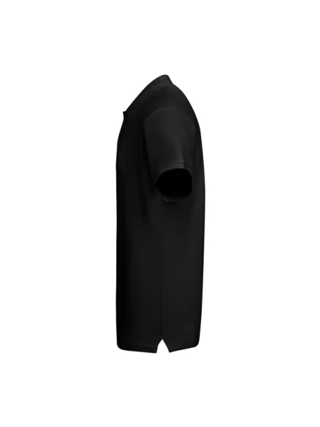 ROLY PRINCE /api/colors/b9fdad4a-5e94-45cb-8c03-c08b349b28c3 personnalisable
