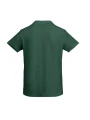 ROLY PRINCE /api/colors/703c36ed-7cf8-4ab1-a432-f578ca5c6bbd personnalisable