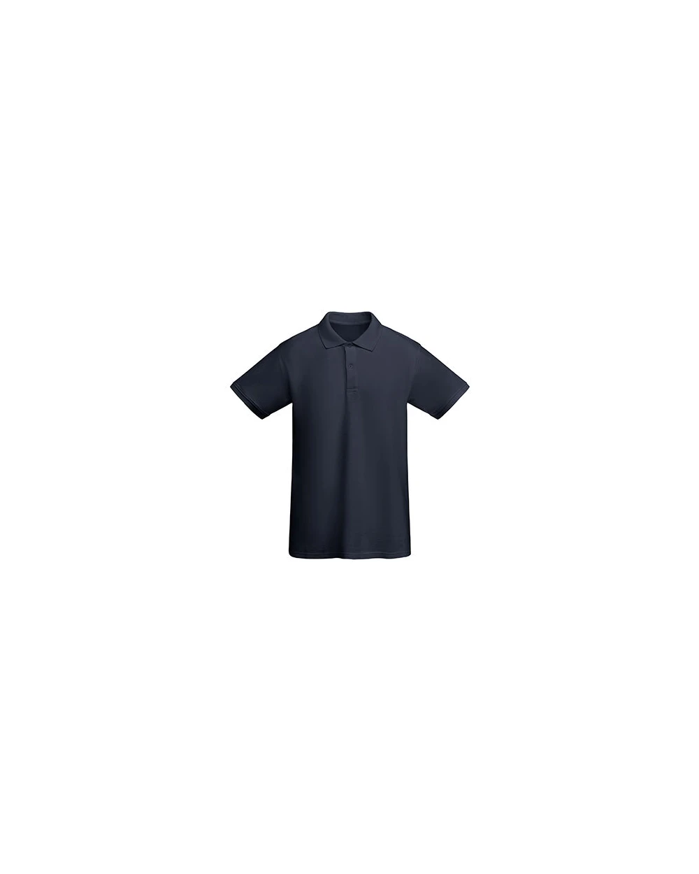 Polos personnalisable ROLY PRINCE