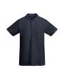 Polos personnalisable ROLY PRINCE