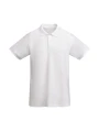 ROLY PRINCE  personnalisable