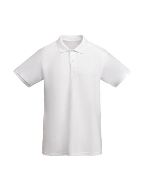 ROLY PRINCE  personnalisable