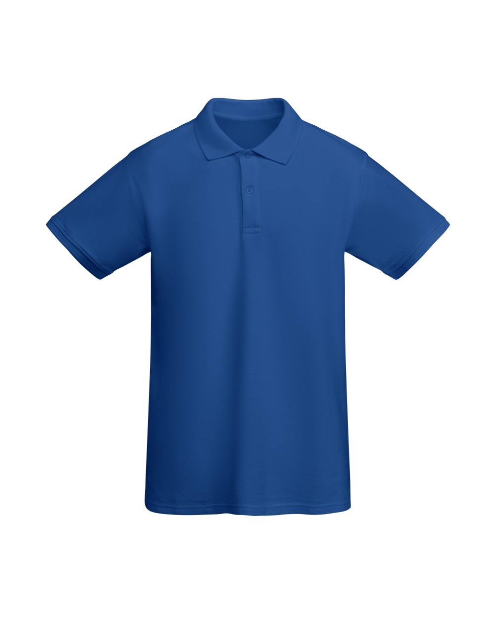 Polos personnalisable ROLY PRINCE