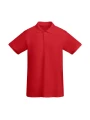 ROLY PRINCE  personnalisable