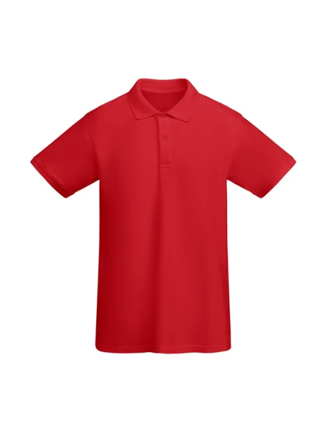 ROLY PRINCE  personnalisable