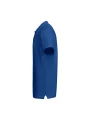 ROLY PRINCE  personnalisable