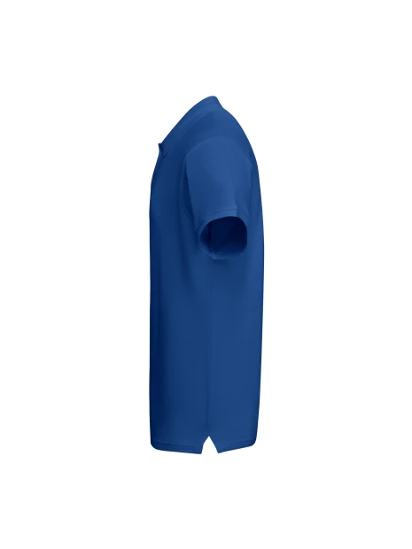 ROLY PRINCE  personnalisable