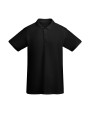 ROLY PRINCE Poloshirts personalisierbar