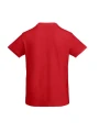 ROLY PRINCE /api/colors/c953313a-9c9d-493b-934e-ddcf8fada2ae personnalisable