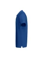 ROLY PRINCE /api/colors/901c4f78-1e07-41ac-b485-27abb23ecf03 personnalisable
