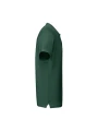 ROLY PRINCE /api/colors/703c36ed-7cf8-4ab1-a432-f578ca5c6bbd personnalisable