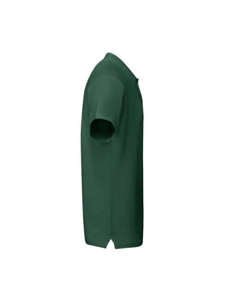ROLY PRINCE /api/colors/703c36ed-7cf8-4ab1-a432-f578ca5c6bbd personnalisable