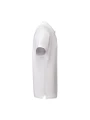 ROLY PRINCE /api/colors/7a92cd2d-10d2-40b4-928b-296bb7487506 personnalisable