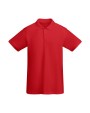 Polos personnalisable ROLY PRINCE