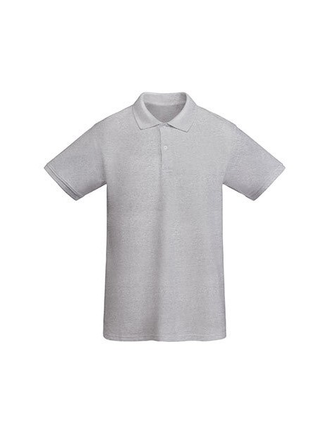 ROLY PRINCE /api/colors/84f38f7b-2e6d-4d5d-89e0-ae5a7c9d4eb9 personnalisable