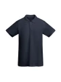ROLY PRINCE /api/colors/b68891a9-1d28-4f7a-8deb-775c45027afd personnalisable