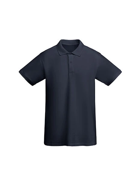 ROLY PRINCE /api/colors/b68891a9-1d28-4f7a-8deb-775c45027afd personnalisable