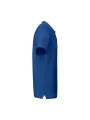 ROLY PRINCE  personnalisable
