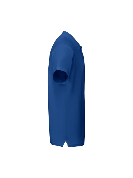 ROLY PRINCE  personnalisable
