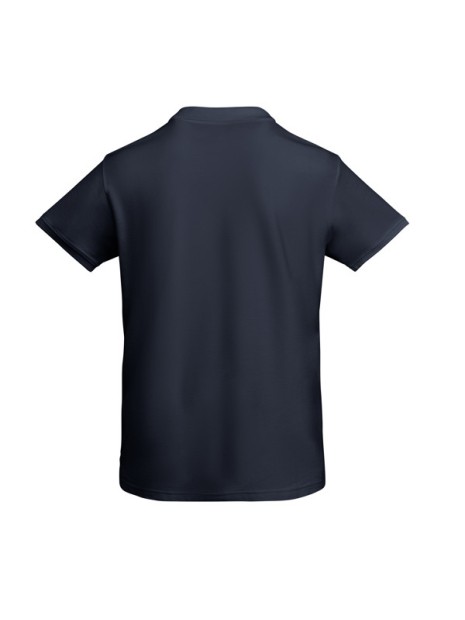 ROLY PRINCE /api/colors/b68891a9-1d28-4f7a-8deb-775c45027afd personnalisable