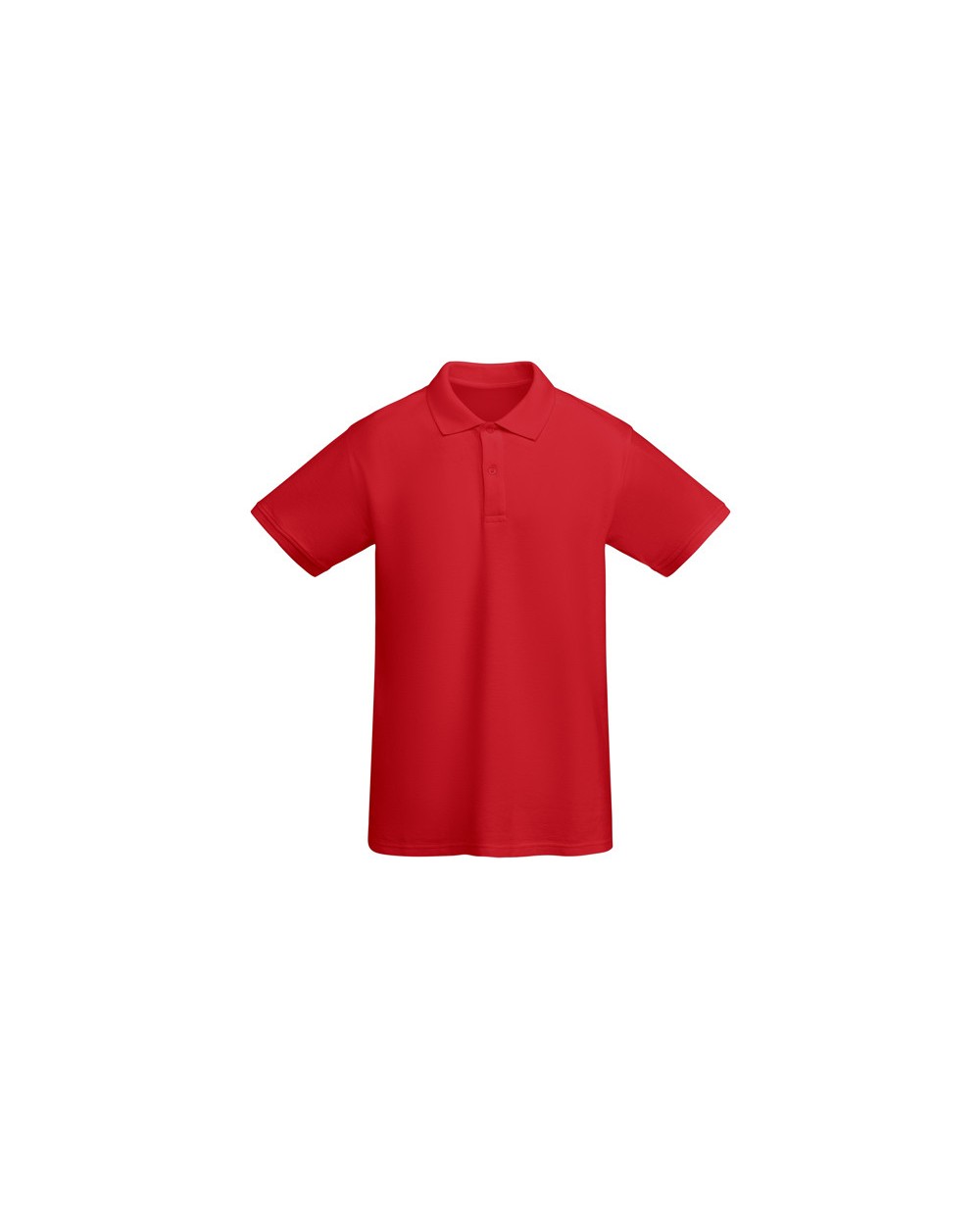 ROLY PRINCE Poloshirts personalisierbar
