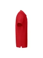 ROLY PRINCE /api/colors/c953313a-9c9d-493b-934e-ddcf8fada2ae personnalisable