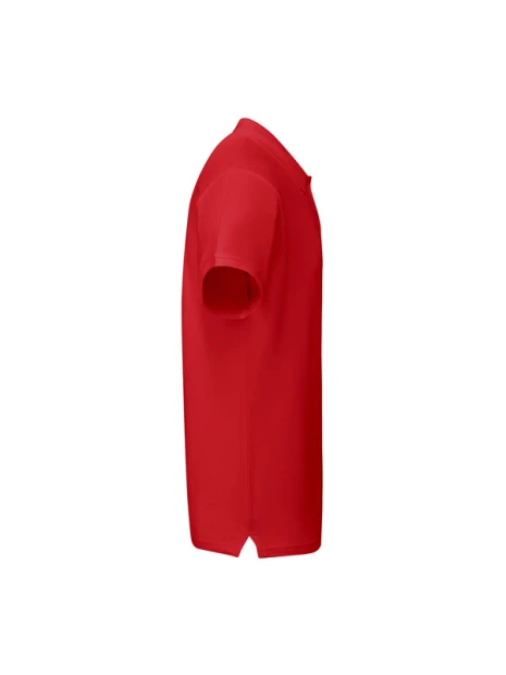 ROLY PRINCE /api/colors/c953313a-9c9d-493b-934e-ddcf8fada2ae personnalisable