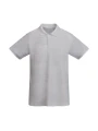 ROLY PRINCE  personnalisable