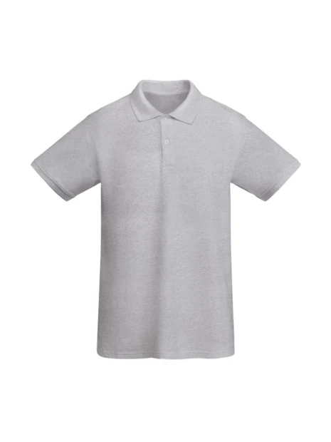 ROLY PRINCE  personnalisable